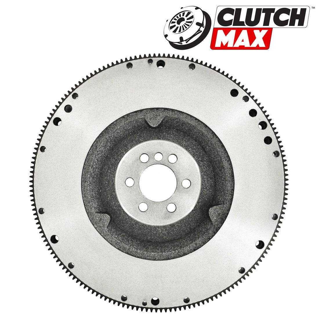 OEM HD CLUTCH FLYWHEEL [FW167577]