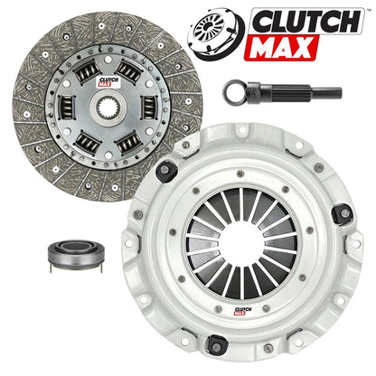 CLUTCHMAX STAGE 1 CLUTCH KIT [CM05129HD-ST1]