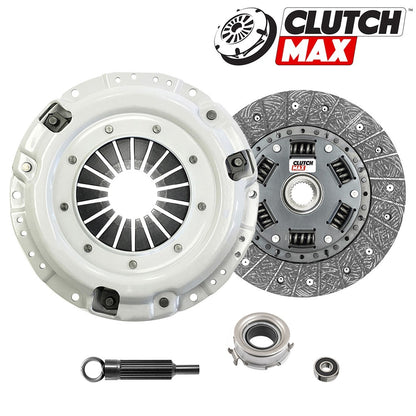 CLUTCHMAX OEM CLUTCH KIT [CM15404HD-CK]
