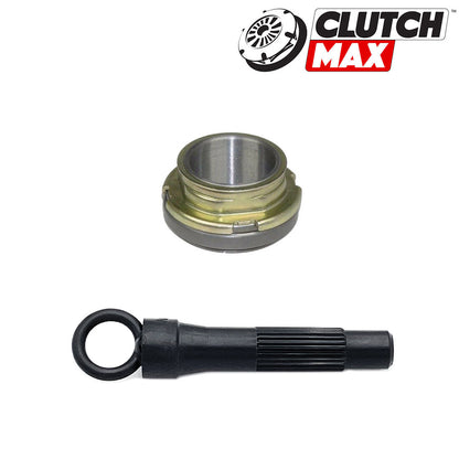 CLUTCHMAX STAGE 2 CLUTCH KIT [CM25002HD-ST2]