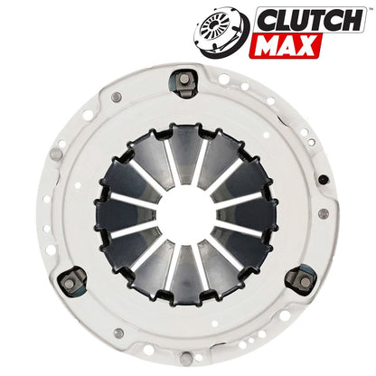 CLUTCHMAX OEM CLUTCH KIT & PERFORMANCE CHROMOLY FLYWHEEL BUNDLE SET [CM08036HDLSF-CK]
