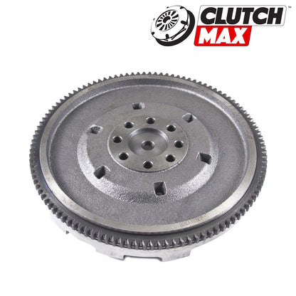 OEM HD CLUTCH FLYWHEEL [FW167514]