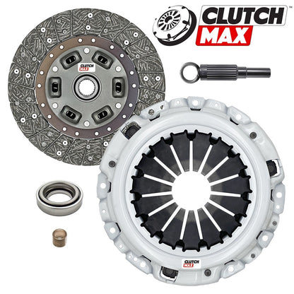 CLUTCHMAX STAGE 1 CLUTCH KIT [CM06076HD-ST1]