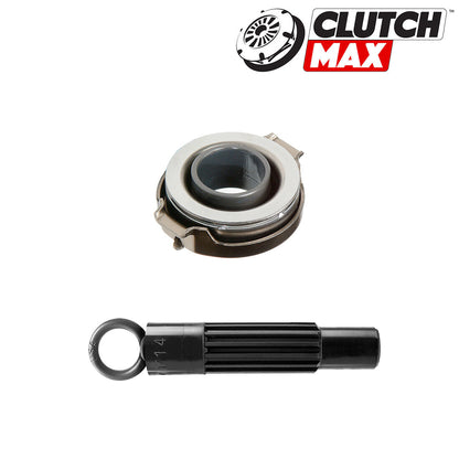 CLUTCHMAX OEM CLUTCH KIT & FLYWHEEL BUNDLE SET [CM04088HDFW-CK]