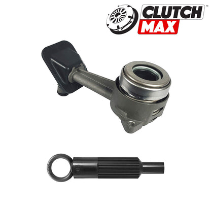 CLUTCHMAX OEM CLUTCH KIT WITH SLAVE CYLINDER BUNDLE SET [CM07164HDWS-CK]