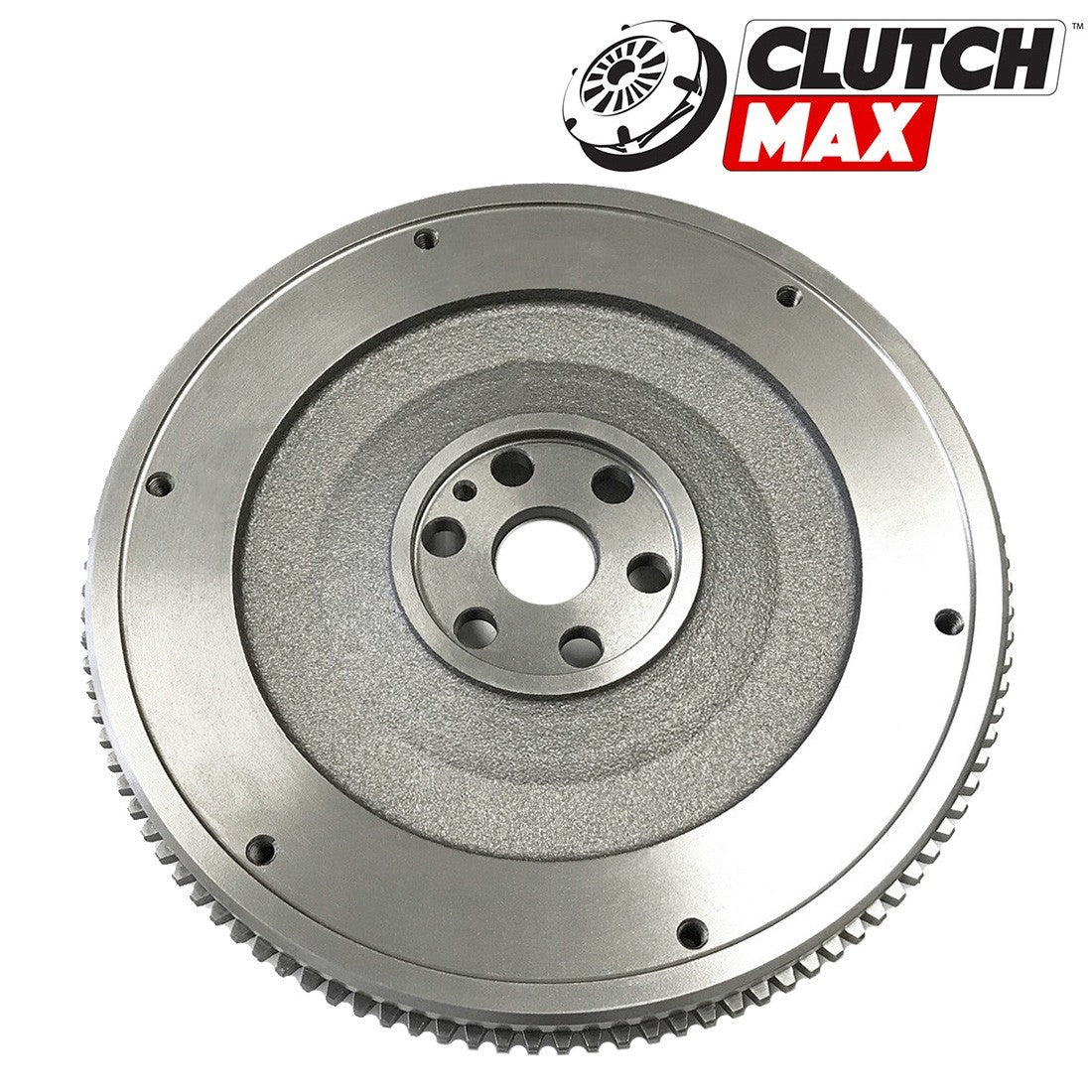 OEM HD CLUTCH FLYWHEEL [FW167205]
