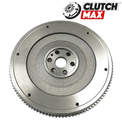 OEM HD CLUTCH FLYWHEEL [FW167205]