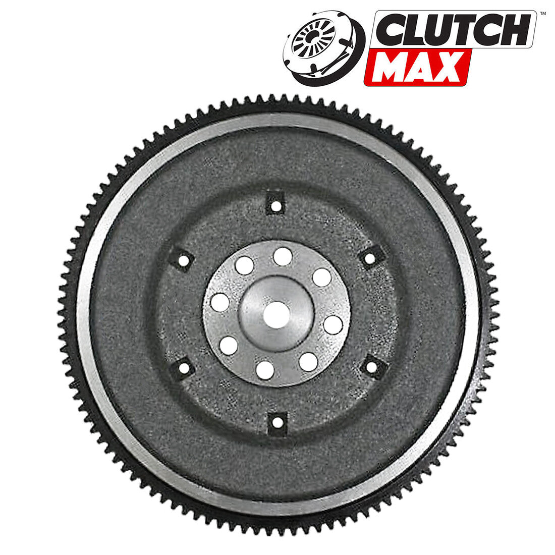 CLUTCHMAX STAGE 2 CLUTCH KIT & FLYWHEEL BUNDLE SET [CM05048HDR-FW167514-ST2R]