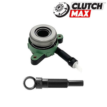 CLUTCHMAX STAGE 1 CLUTCH KIT WITH SLAVE CYLINDER BUNDLE SET [CM05012HDWS-ST1]
