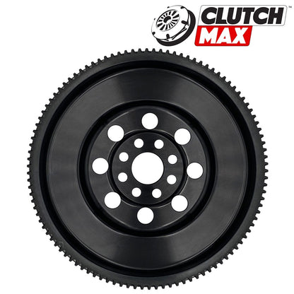 CLUTCHMAX OEM CLUTCH KIT & PERFORMANCE CHROMOLY FLYWHEEL BUNDLE SET [CM16280HDLSF-CK]