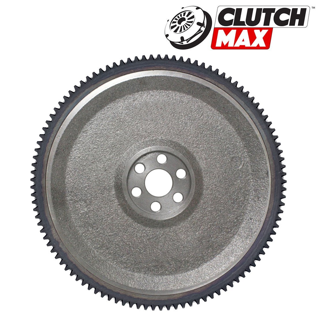 CLUTCHMAX STAGE 4 CLUTCH KIT & FLYWHEEL BUNDLE SET [CM04137HDDFW-ST4]