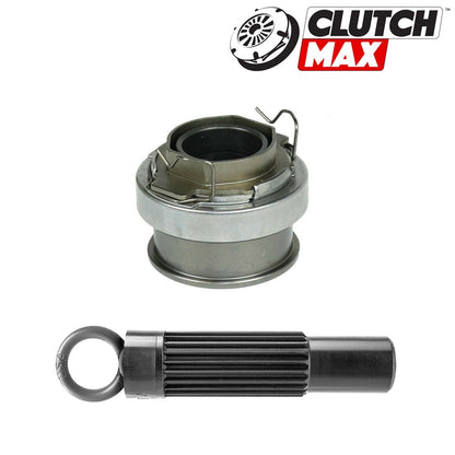 CLUTCHMAX STAGE 3 CLUTCH KIT [CM16078HDC-ST3]