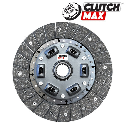CLUTCHMAX STAGE 1 CLUTCH KIT [CM16074HD-ST1]