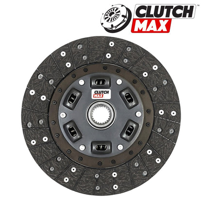 CLUTCHMAX STAGE 2 CLUTCH KIT [CM15025HD-ST2]