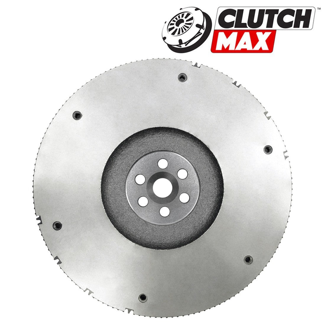 CLUTCHMAX OEM CLUTCH KIT & FLYWHEEL WITH SLAVE CYLINDER BUNDLE SET [CM01133HDWS+FW167008-CK]