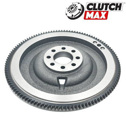 OEM HD CLUTCH FLYWHEEL [FW167970]
