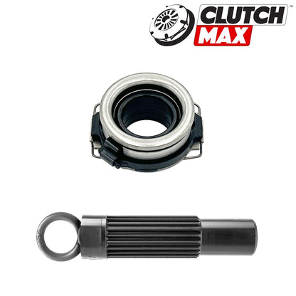 CLUTCHMAX STAGE 3 CLUTCH KIT [CM16097HDC-ST3]