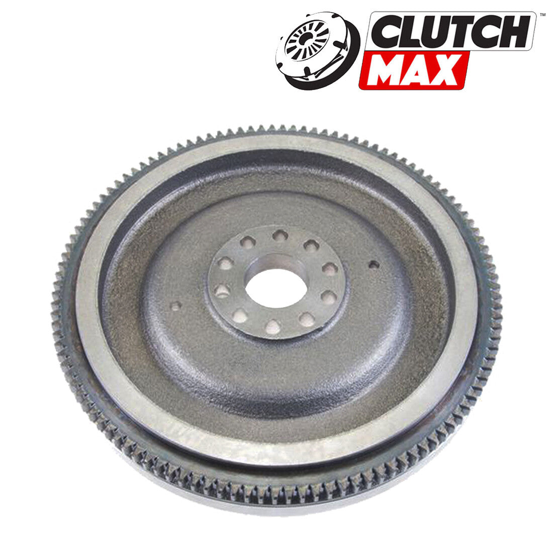 OEM HD CLUTCH FLYWHEEL [FW167155-CK]