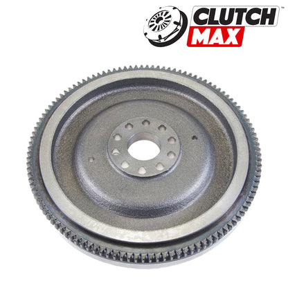 OEM HD CLUTCH FLYWHEEL [FW167155-CK]