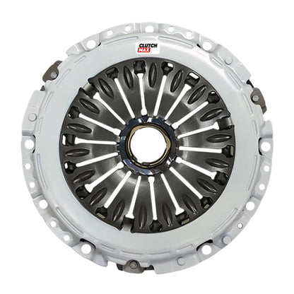 CLUTCHMAX STAGE 4 CLUTCH KIT [CM05058HDD-ST4]