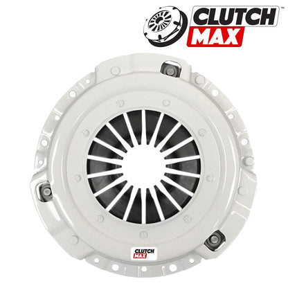 CLUTCHMAX STAGE 1 CLUTCH KIT WITH SLAVE CYLINDER BUNDLE SET [CM07093HDWS-ST1]