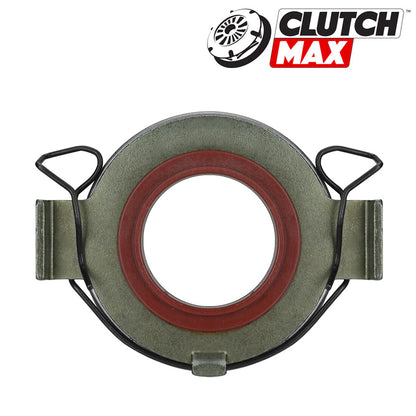 HD CLUTCH RELEASE BEARING [RB0212]