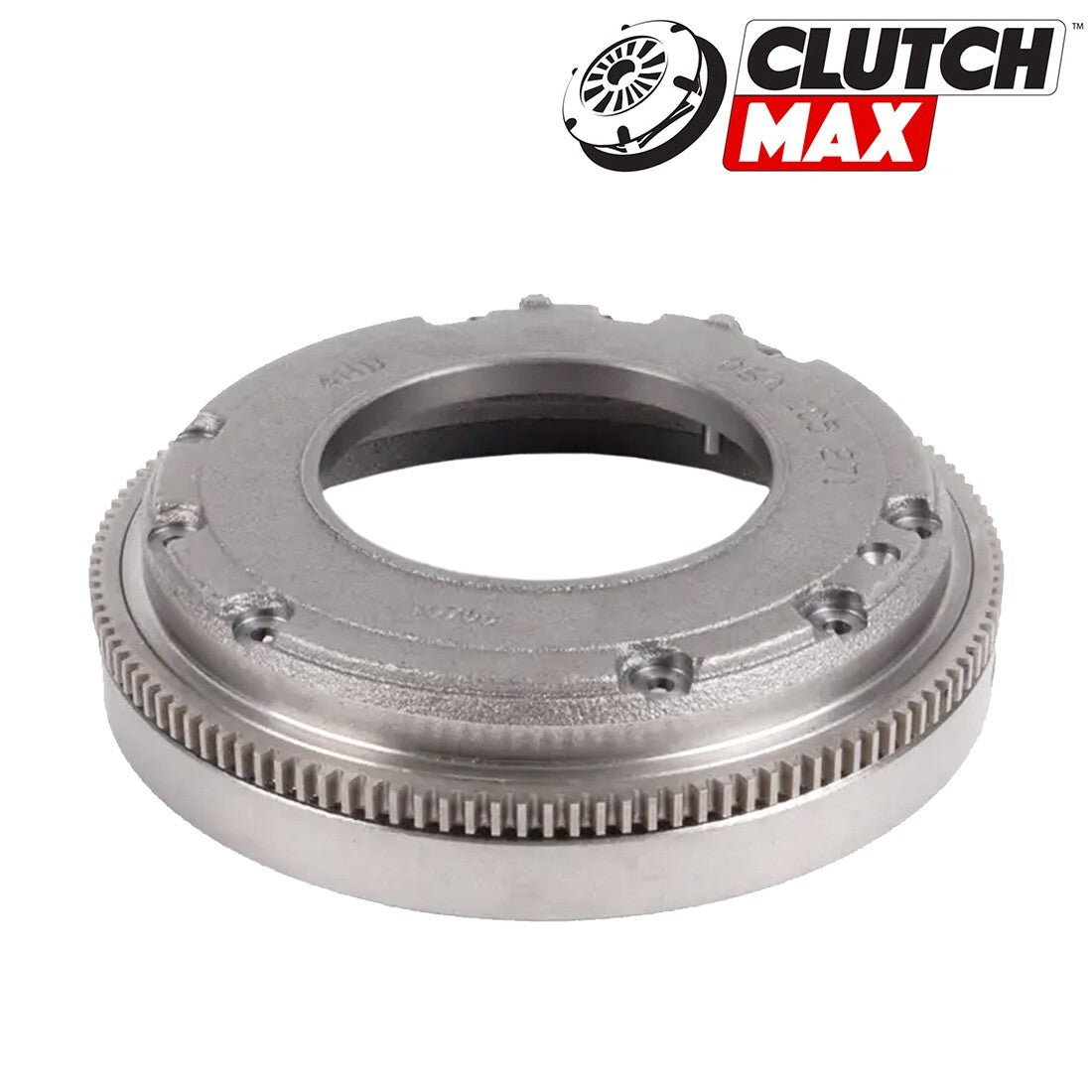 OEM HD CLUTCH FLYWHEEL [FW167814]