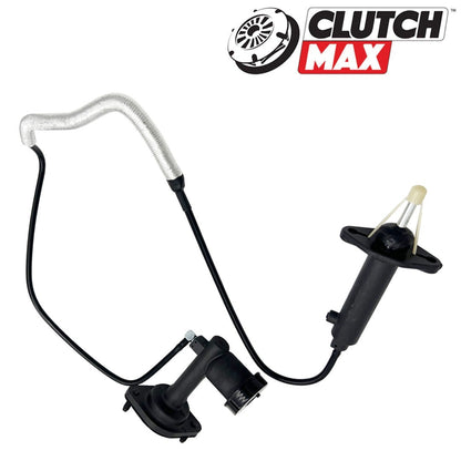 PRE-BLED CLUTCH MASTER & SLAVE CYLINDER ASSEMBLY [PS0119-5]