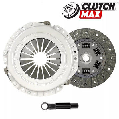 CLUTCHMAX OEM CLUTCH KIT [CM04077HD-CK]