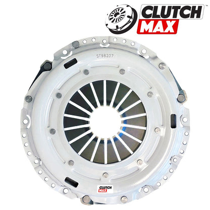 CLUTCHMAX STAGE 2 CLUTCH KIT [CM04220HD-ST2]