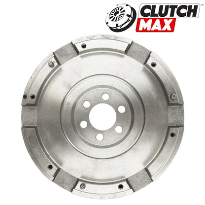 CLUTCHMAX OEM CLUTCH KIT & FLYWHEEL BUNDLE SET [CM10026HDFW-CK]