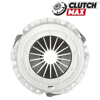 CLUTCHMAX STAGE 2 CLUTCH KIT [CM04130HD-ST2]