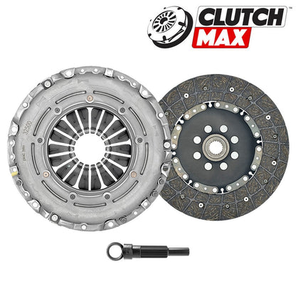 CLUTCHMAX OEM CLUTCH KIT [CM05188HDR-CKR]