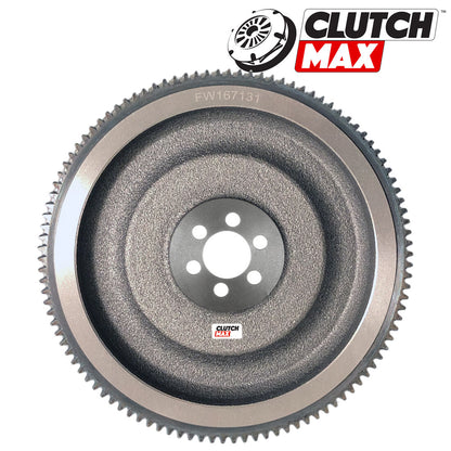 OEM HD CLUTCH FLYWHEEL [FW167131]