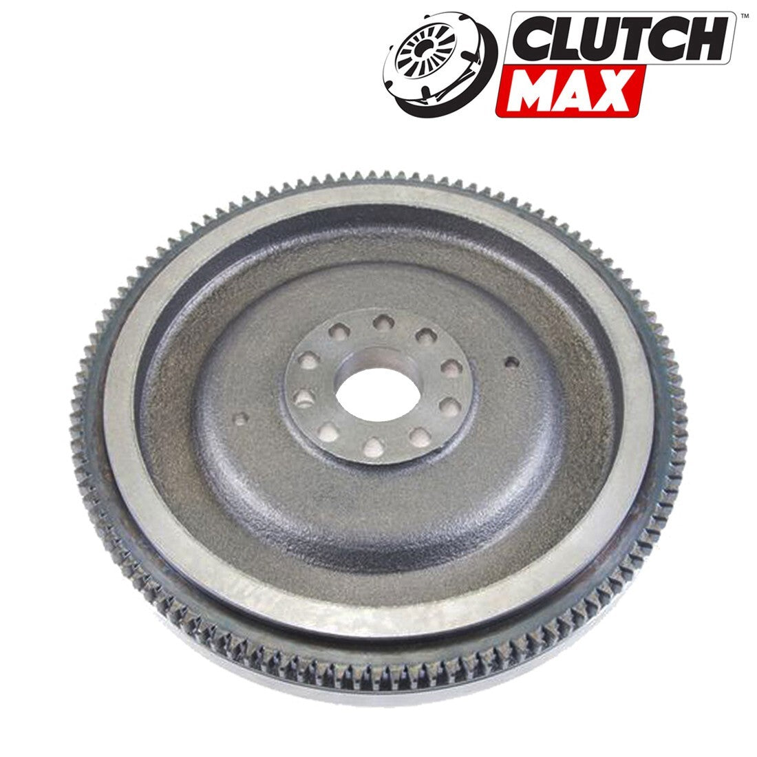 CLUTCHMAX OEM CLUTCH KIT & FLYWHEEL BUNDLE SET [CM16070HDFW-CK]