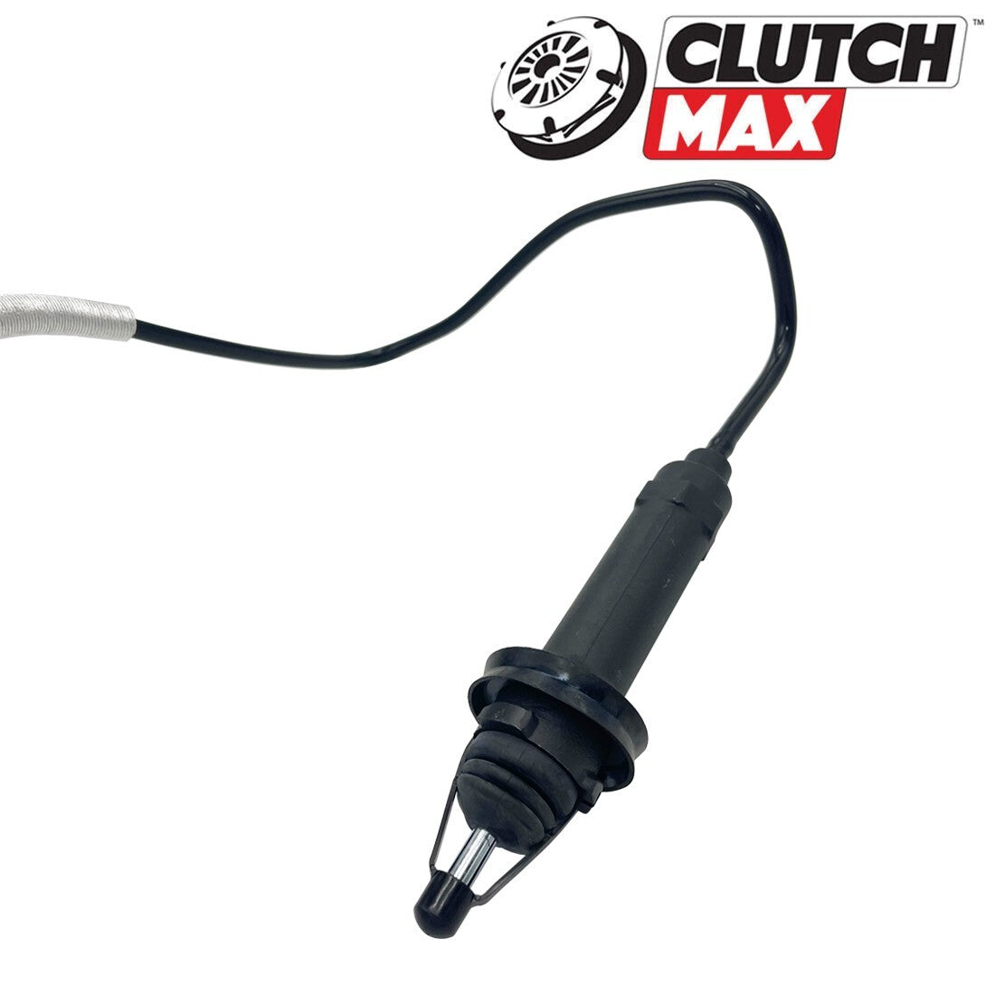 PRE-BLED CLUTCH MASTER & SLAVE CYLINDER ASSEMBLY [PS0722]