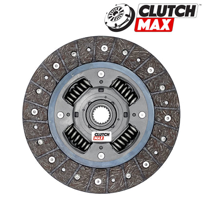 CLUTCHMAX STAGE 1 CLUTCH KIT [CM08012HD-ST1]
