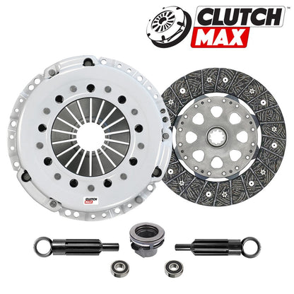 CLUTCHMAX OEM CLUTCH KIT [CM03505HDR-CKR]