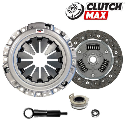 CLUTCHMAX OEM CLUTCH KIT & FLYWHEEL BUNDLE SET [CM04124HDFW-CK]