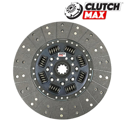 STAGE 1 PERFORMANCE CLUTCH DISC [LC07113R1DE-ST1-05224-05101]