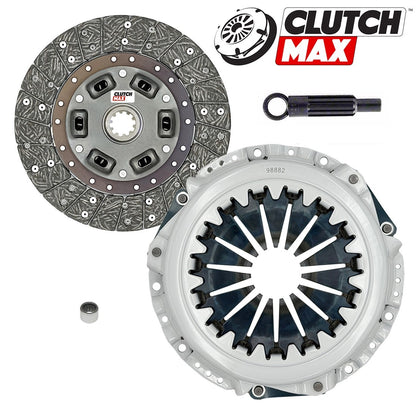 CLUTCHMAX STAGE 1 CLUTCH KIT [CM07193HD-ST1]