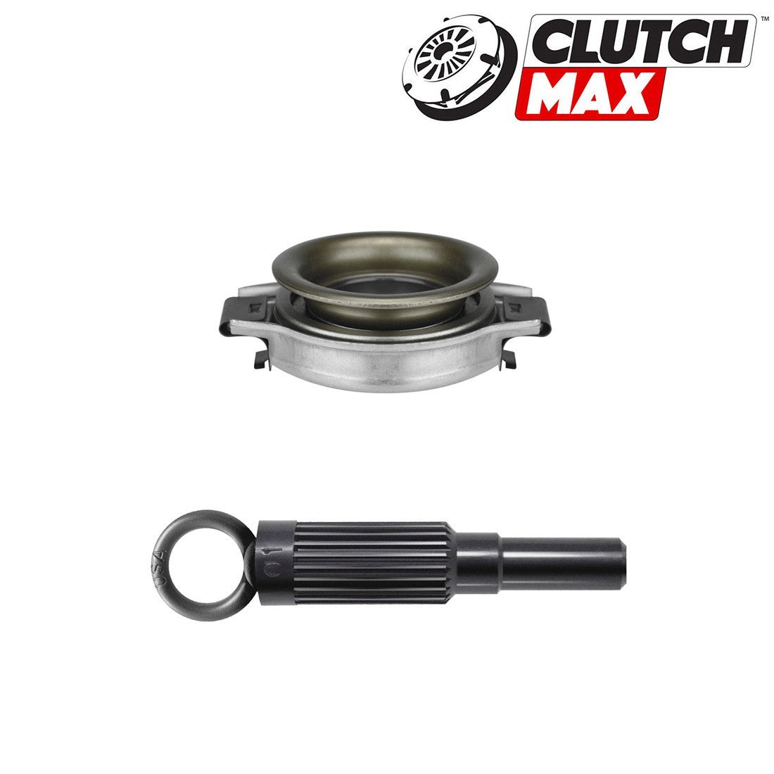 CLUTCHMAX STAGE 1 CLUTCH KIT [CM06071HDR-ST1R]