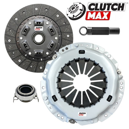 CLUTCHMAX STAGE 1 CLUTCH KIT [CM16174HD-ST1]