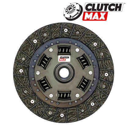 CLUTCHMAX STAGE 2 CLUTCH KIT [CM17046HD-ST2]