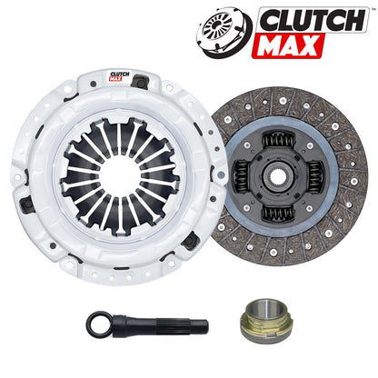 CLUTCHMAX OEM CLUTCH KIT [CM25002HD-CK]