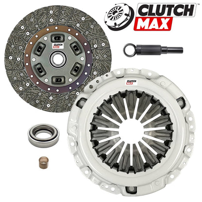 CLUTCHMAX STAGE 2 CLUTCH KIT [CM06072HD-ST2]