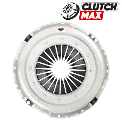 CLUTCHMAX STAGE 2 CLUTCH KIT [CM05224HD-ST2]