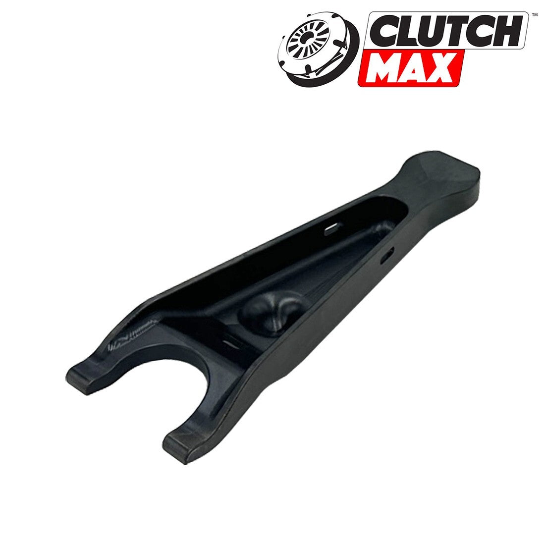CLUTCHMAX OEM CLUTCH KIT & PERFORMANCE CHROMOLY FLYWHEEL & CLUTCH FORK BUNDLE SET [CM08819HDLSF-CFP140-CK]