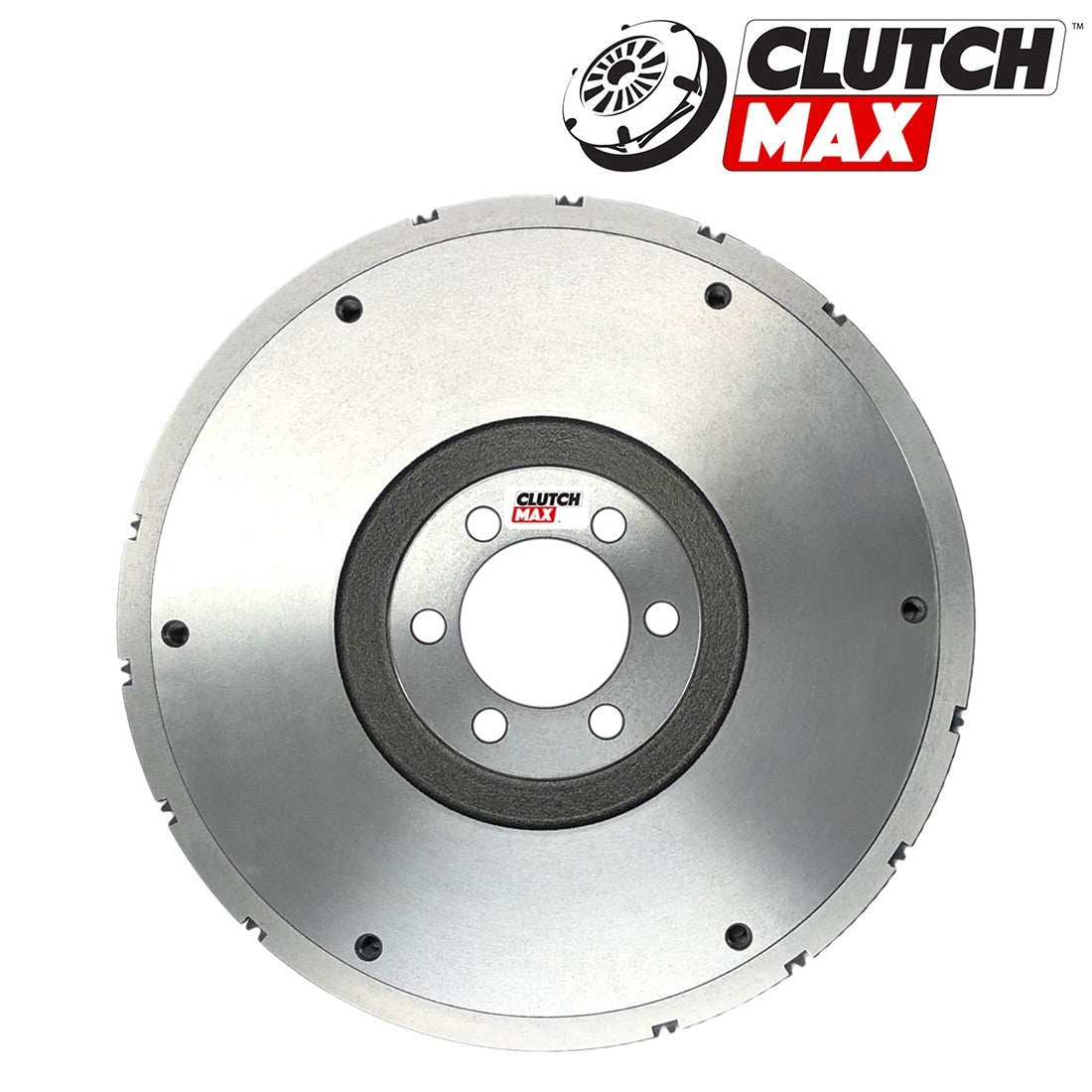 CLUTCHMAX STAGE 2 CLUTCH KIT & FLYWHEEL BUNDLE SET [CM01034HD-FW167002-ST2]