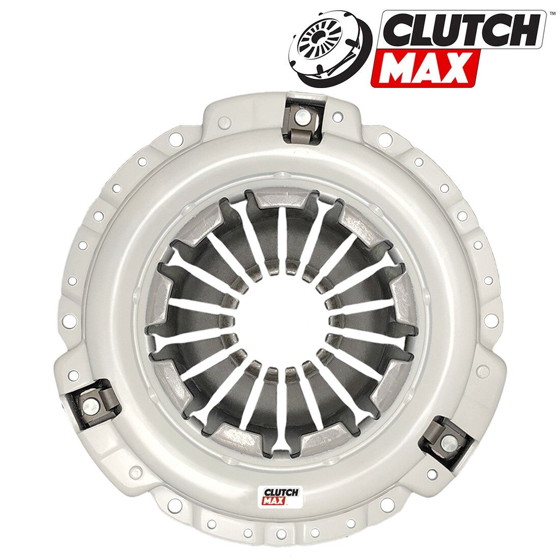 CLUTCHMAX STAGE 3 CLUTCH KIT [CM04219HDC-ST3]